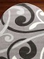 Синтетичний килим 121616 - высокое качество по лучшей цене в Украине - изображение 2.